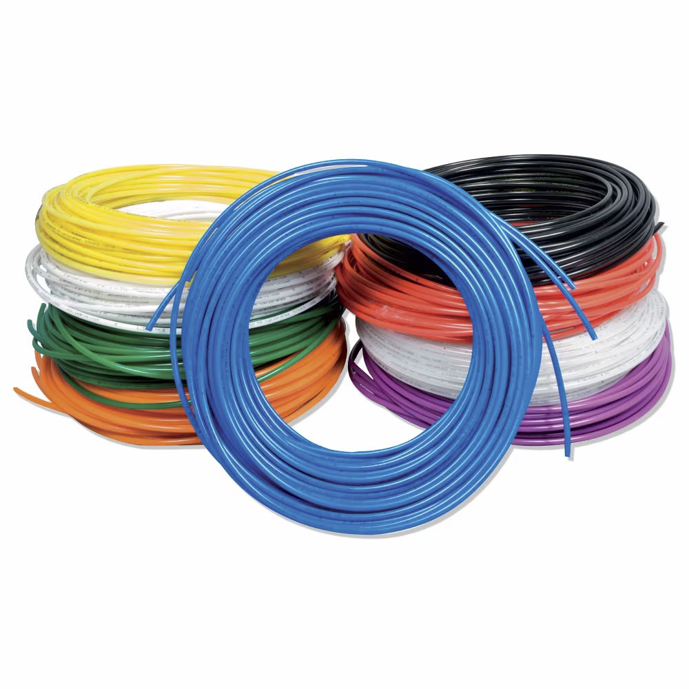 Câblage Informatique